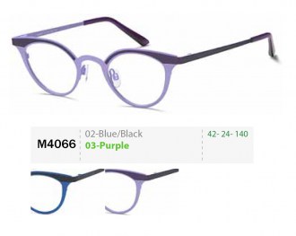 M40664