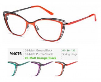 M40769