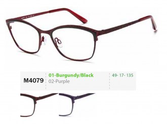 M40798