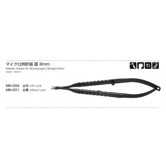 MB032