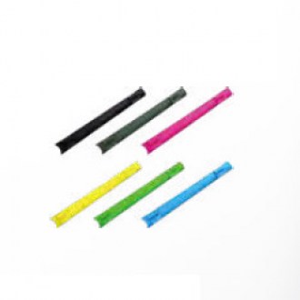 NEO-Frame-Colours