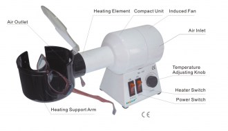 NH-320F-2