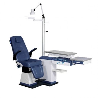 OU-2000