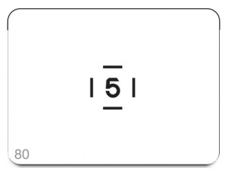 Optotypes-with-50-percent