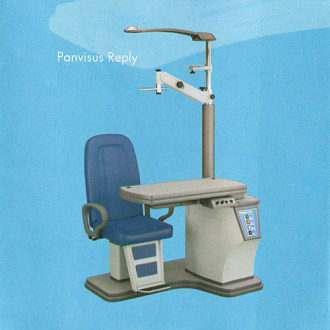 Panvisus-Reply