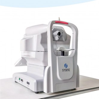 RetiCam-3100-mini
