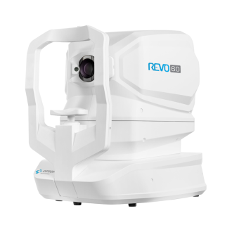 Revo-60