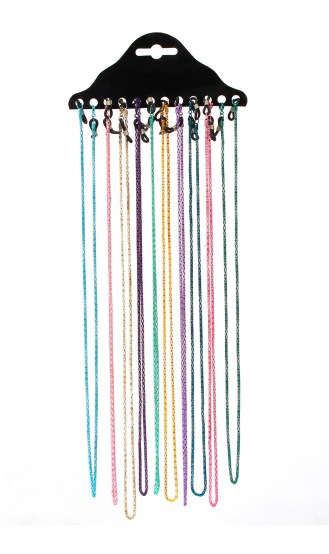 Spectacle-Cord-04