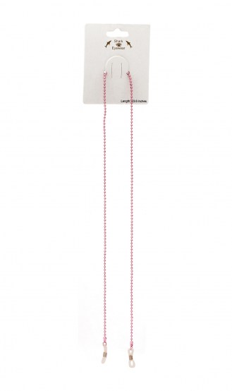 Spectacle-Cord-05