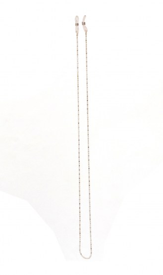 Spectacle-Cord-11