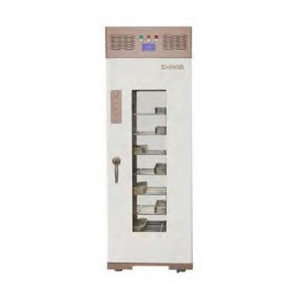 YGZ-1600X-Medical-Drying-Cabinet