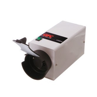 gfc-vispa-a1200