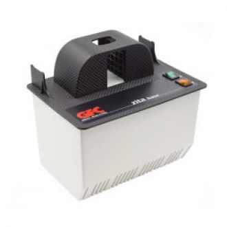 gfc-zita-base-a1800