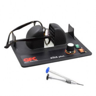 gfc-zita-plus-a2700