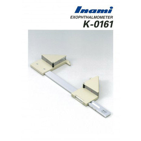 k-0161