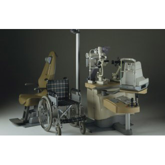 riunito-oftalmico-10_460_00