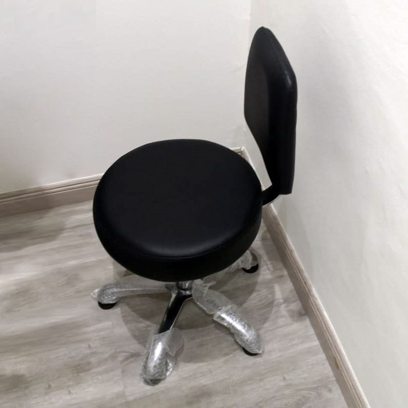 HC-224 Pneumatic Chair