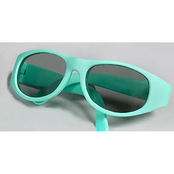 Pediatric Viewer