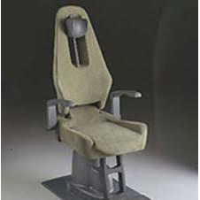MeccanotticaMazza Ophthalmic Chair 20.200.10