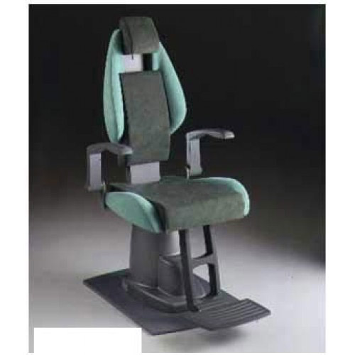 MeccanotticaMazza Ophthalmic Chair 20.300.00