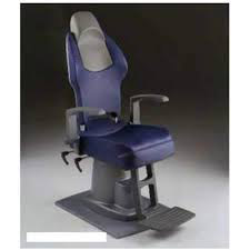 MeccanotticaMazza Ophthalmic Chair 20.400.00