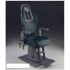 MeccanotticaMazza Ophthalmic Chair 20.500.00