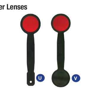Filter Lenses