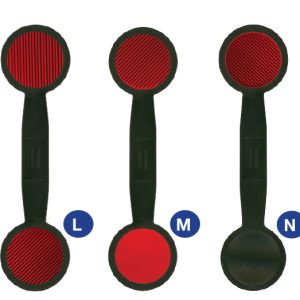 Combination Maddox Lenses