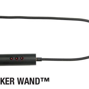 LEA FLICKER WAND 280000