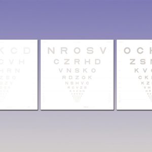 500022, 500021, 500020, 500019, 500023
