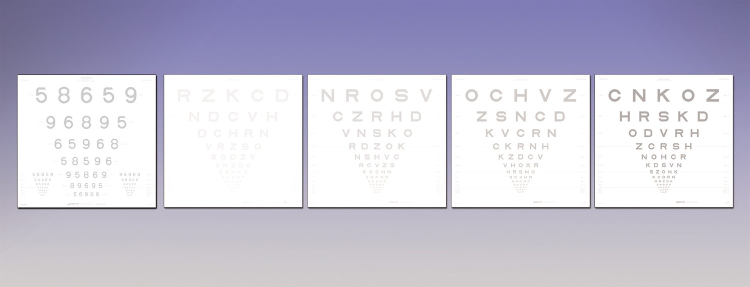 500022, 500021, 500020, 500019, 500023