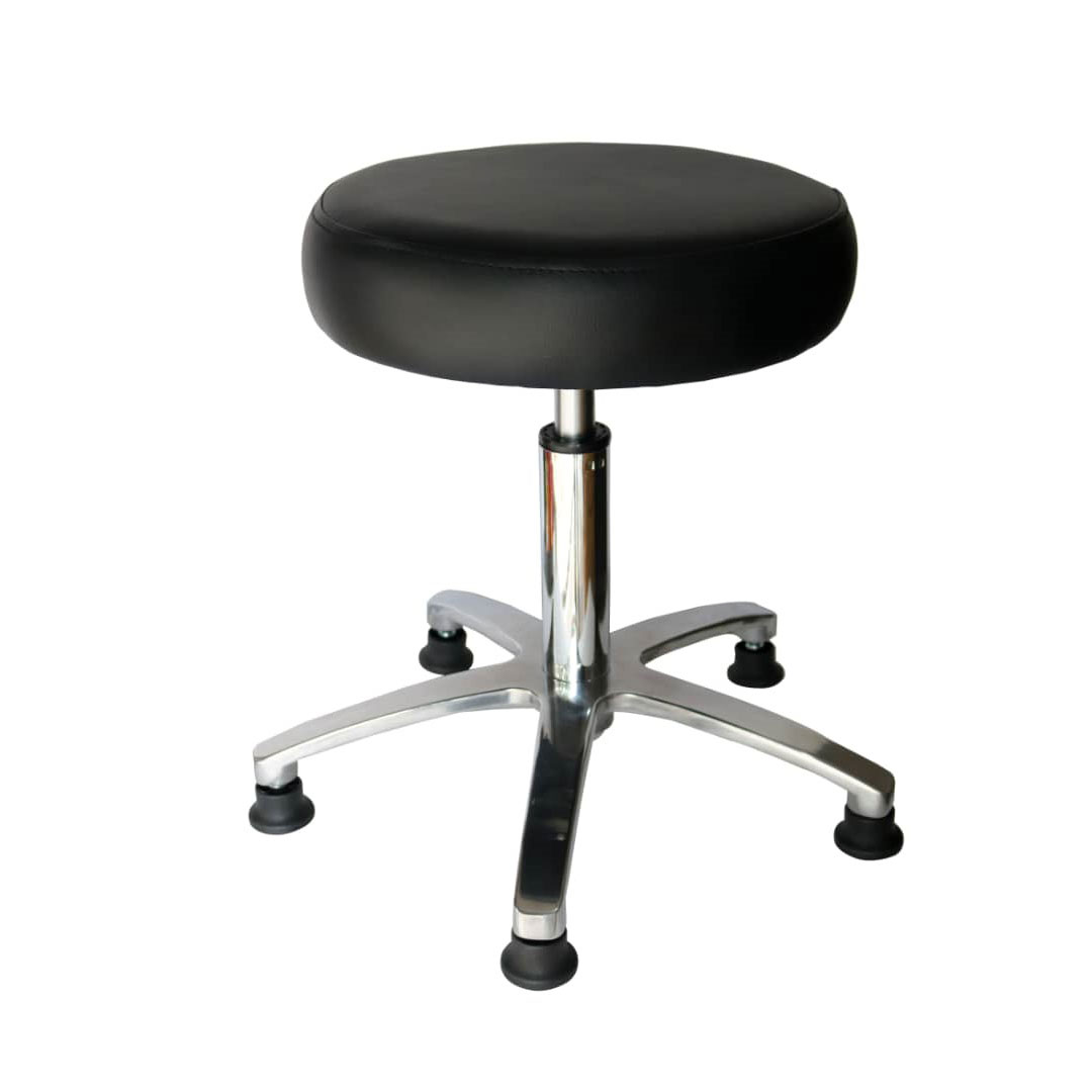 HC-23M Pneumatic Stool