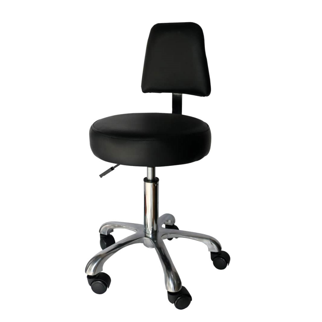 HC-23MB Pneumatic Chair