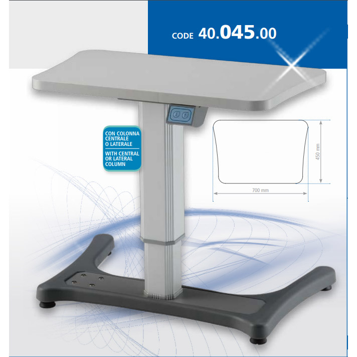 MeccanotticaMazza 40.045.00