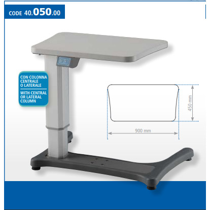 MeccanotticaMazza 40.050.00