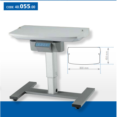 MeccanotticaMazza 40.055.00