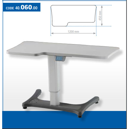 MeccanotticaMazza 40.060.00