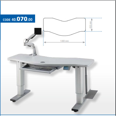 MeccanotticaMazza 40.070.00
