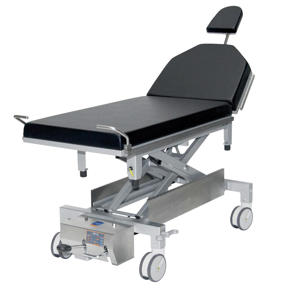 UFSK 400XL