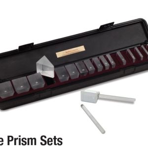 Loose Prism Sets