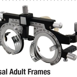 Universal Adult Frames