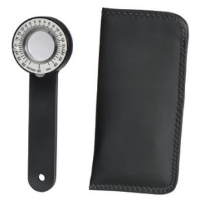 Risley Rotary Prism