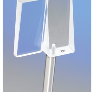 Vergence Facility Prism