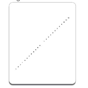 Adult Thorington Card