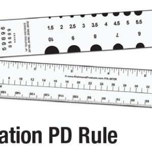 Toucan Fixation PD Rule