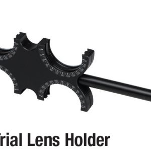 8-Well Trial Lens Holder