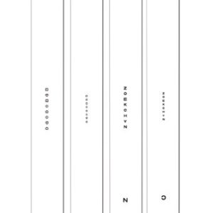 Detailed Fixation Sticks