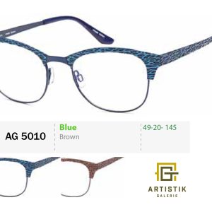 AG 5010