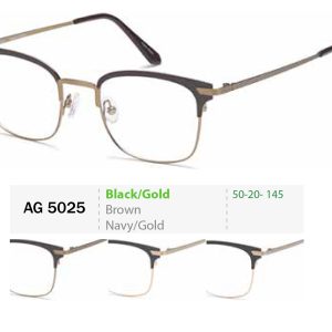 AG 5025