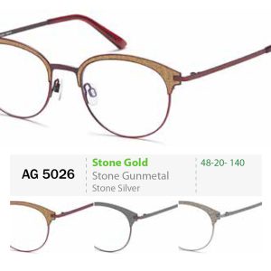 AG 5026